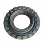 Travel Motor Hub Drum 1027152 for Hitachi Excavator ZX200 ZX225US ZX230 ZX450