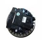 Travel Motor K1017674 for Doosan Daewoo Excavator DX300LC DX300LCA