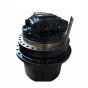 Travel Motor K1017674 for Doosan Daewoo Excavator DX300LC DX300LCA