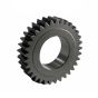 Travel Motor Planet Gear 133593 for Doosan Daewoo Excavator SOLAR 220LC-V SOLAR 220LL SOLAR 220N-V SOLAR 225LC-V SOLAR 225NLC-V