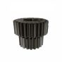 Travel Motor Planet Gear 215810A for Doosan Daewoo Excavator SOLAR 175LC-V SOLAR 170LC-V SOLAR 150LC-V SOLAR 155LC-V SOLAR 170-III TXC 175LC-1