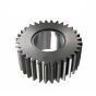 Travel Motor Planet Gear 2401P1154 for Kobelco Excavator K907-2 K907LC-2 MD200BLC