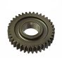 Travel Motor Planet Gear 2401P1155 for Kobelco Excavator K907-2 K907LC-2 MD200BLC