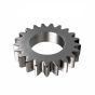 Travel Motor Planet Gear 2410P637 for Kobelco Excavator K907-2 K907LC-2 MD200BLC