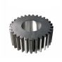 Travel Motor Planet Gear 3034323 for John Deere Excavator 690D 790D