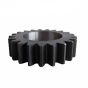 Travel Motor Planet Gear 3034325 for Hitachi Excavator EX200 EX200K EX220 RX2000