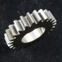 Travel Motor Planet Gear 3052345 for John Deere Excavator 200LC 230LC 230LCR