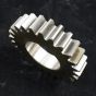 Travel Motor Planet Gear 3052345 for John Deere Excavator 200LC 230LC 230LCR
