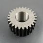 Travel Motor Planet Gear 3052346 for John Deere Excavator 200LC 230LC 230LCR
