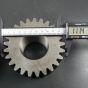 Travel Motor Planet Gear 3052346 for John Deere Excavator 200LC 230LC 230LCR