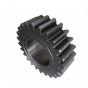 Travel Motor Planet Gear 3054491 for Hitachi Excavator EX200-5Z JPN EX270-5 EX280H-5 EX300-3 EX300-3C EX310H-3C