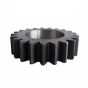Travel Motor Planet Gear 3063956 for Hitachi Excavator EX200-3 EX200-5 EX200K-3 ZX200