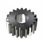 Travel Motor Planet Gear 3075003 for Hitachi Excavator EX270-5 EX280H-5 EX300-5 EX370-5M EX385USR ZX250L-5G ZX270 ZX270-3 ZX280-5G ZX280LC-3 ZX370MTH