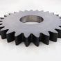 Travel Motor Planet Gear 3082148 for Hitachi Excavator IZX200 IZX210F ZX180LC ZX180LC-3 ZX200 ZX200-3-HCMC ZX210H ZX240-AMS