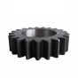 Travel Motor Planet Gear 3082155 for John Deere Excavator 180GLC 200DLC 210G 225DLC 245GLC