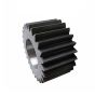 Travel Motor Planet Gear 3084353 for John Deere Excavator 245GLC 225DLC 210G 180GLC 200DLC