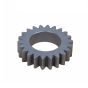 Travel Motor Planet Gear 3085985 for John Deere Excavator 200CLC 225CLC 2054 2554 230CLC