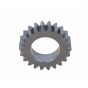 Travel Motor Planet Gear 3085985 for John Deere Excavator 200CLC 225CLC 2054 2554 230CLC