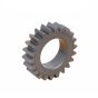 Travel Motor Planet Gear 3085985 for John Deere Excavator 200CLC 225CLC 2054 2554 230CLC
