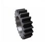 Travel Motor Planet Gear 3085985 for John Deere Excavator 200CLC 225CLC 2054 2554 230CLC