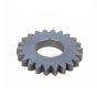 Travel Motor Planet Gear 3086006 for Hitachi Excavator ZX200 ZX225US ZX225USR ZX230 ZX240H ZX250-HCME ZX450