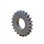 Travel Motor Planet Gear 3086006 for Hitachi Excavator ZX200 ZX225US ZX225USR ZX230 ZX240H ZX250-HCME ZX450