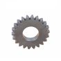Travel Motor Planet Gear 3086006 for Hitachi Excavator ZX200 ZX225US ZX225USR ZX230 ZX240H ZX250-HCME ZX450