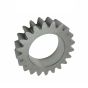 Travel Motor Planet Gear XKAQ-00025 XKAQ00025 for Hyundai Excavator R160LC-7 R160LC-9 R170W-7 R170W-9 R180LC-7 R180LC-9