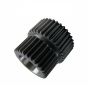Travel Motor Planetary Gear 205-27-00070 205-27-71540 for Komatsu Excavator BR200-1 PC200-3 PC200-5C PC200-6Z PF5-1