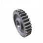 Travel Motor Planetary Gear 207-27-52120 for Komatsu Excavator PC250LC-6L PC250LC-6LE PC300 PC300-5 PC310-5