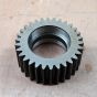 Travel Motor Planetary Gear 207-27-52140 for Komatsu Excavator PC1000-1 PC250LC-6L PC300 PC300-5 PC310-5