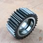 Travel Motor Planetary Gear 207-27-52140 for Komatsu Excavator PC1000-1 PC250LC-6L PC300 PC300-5 PC310-5