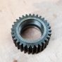 Travel Motor Planetary Gear 207-27-52140 for Komatsu Excavator PC1000-1 PC250LC-6L PC300 PC300-5 PC310-5