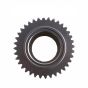 Travel Motor Planetary Gear 20Y-27-22140 for Komatsu Excavator HB205-1 PC100L-6 PC160LC-7 PC180LC-7K PC200-6 PC200-7 PC200-8 PC300-6 PC600-8E0 PC650LC-8E0 PC700LC-8E0