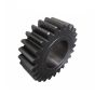 Travel Motor Planetary Gear 3053195 for Hitachi Excavator ZX450-3 ZX470-5G ZX470H-3 ZX470R-3 ZX480MT ZX500LC-3 ZX520LCH-3