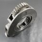 Travel motor Planetary Gear Carrier Assy XKAQ-00400 XKAQ-00197 for Hyundai Excavator R250LC-7 R290LC-7 R305LC-7 R320LC-7