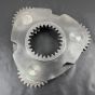 Travel motor Planetary Gear Carrier Assy XKAQ-00400 XKAQ-00197 for Hyundai Excavator R250LC-7 R290LC-7 R305LC-7 R320LC-7