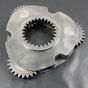 Travel motor Planetary Gear Carrier Assy XKAQ-00400 XKAQ-00197 for Hyundai Excavator R250LC-7 R290LC-7 R305LC-7 R320LC-7