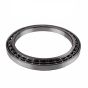 Travel Motor Roller Bearing 168-8451 1688451 for Caterpillar CAT Excavator 315C 318C 319D 320B 320C 320D 323D