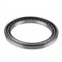 Travel Motor Roller Bearing 168-8451 1688451 for Caterpillar CAT Excavator 315C 318C 319D 320B 320C 320D 323D