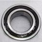 Travel Motor Roller Bearing K9009896 for Doosan Excavator DX340LC DX340LCA DX350LC DX360LCA(SN5950~) DX380LC SOLAR 300LC-7A