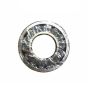 Travel Motor Roller Bearing XKAQ-00026 XKAQ00026 for Hyundai Excavator R160LC-7 R160LC-9 R170W-7 R170W-9 R180LC-7 R180LC-9