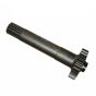 Travel Motor Shaft 2028764 for John Deere Excavator 200LC 790ELC 230LC 230LCR