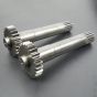 Travel Motor Shaft 2038915 for John Deere Excavator 2554 370C 330LC 330LCR 270CLC 3554