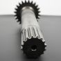 Travel Motor Shaft 2038915 for John Deere Excavator 2554 370C 330LC 330LCR 270CLC 3554