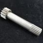 Travel Motor Shaft 2041585 for Hitachi Excavator EX60-5(LC) EX70LCK-5 EX75UR-3 EX75UR-5 EX80U ZX75US