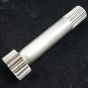 Travel Motor Shaft 2041585 for Hitachi Excavator EX60-5(LC) EX70LCK-5 EX75UR-3 EX75UR-5 EX80U ZX75US