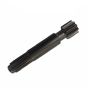 Travel Motor Shaft 20Y-27-22110 20Y-27-31140 for Komatsu Excavator PC100L-6 PC160LC-7 PC200-6 PC200-7 PC210-6 PC220-6 PC228US-1 PC228US-2 PC228UU-1