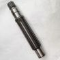 Travel Motor Shaft 39Q6-41180 39Q641180 for Hyundai Excavator HX220 L HX260 L R210LC-9 R220LC-9A R235LCR-9 R250LC-9 R260LC-9S