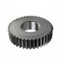 Travel Motor Sun Gear 132983 for Doosan Daewoo Excavator SOLAR 280LC-III SOLAR 290LC-V SOLAR 290LL SOLAR 300LL SOLAR 330-III SOLAR 330LC-V SOLAR 340LC-V